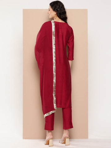 SUIT SETS